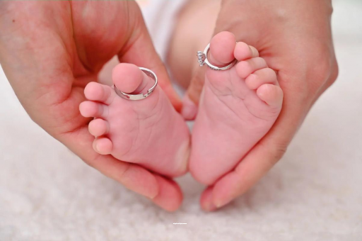 七台河孕妇两个月肚子疼