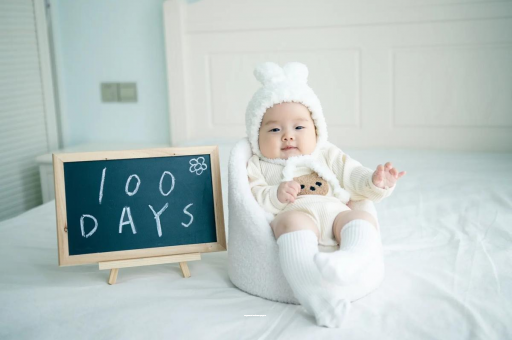 七台河宝宝几岁开始刷牙 七台河宝宝几岁开始刷牙