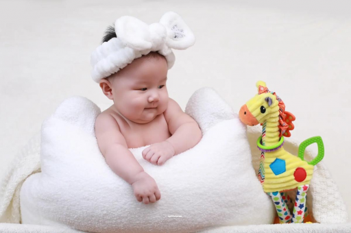 七台河十五个月宝宝食谱 七台河十五个月宝宝食谱