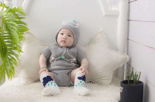 七台河孕妇查b族链球菌