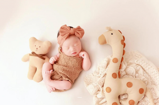 七台河促进宝宝大脑发育