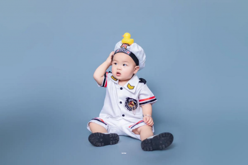 七台河宝宝发烧能吃西瓜吗