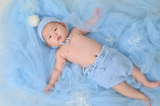 七台河孕妇为什么肚子疼