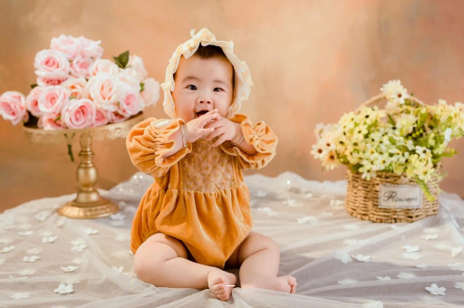 七台河胸闷是怀孕初期症状