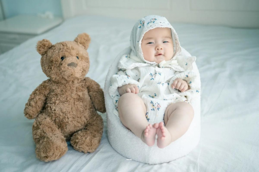 七台河宝宝多大可以喝纯牛奶