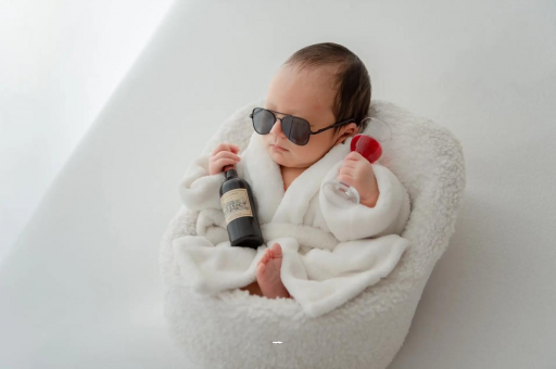 七台河七个月孕妇的食谱