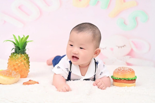 七台河怀孕多久会没胃口