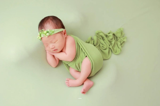 七台河孕妇要检查哪些项目