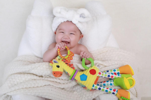 七台河宝宝拉水便是什么原因 七台河宝宝拉水便是什么原因