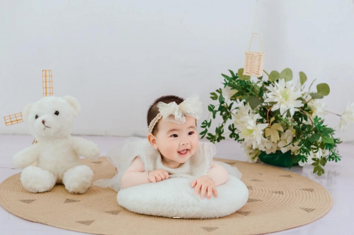 七台河几个月宝宝可以吃水果